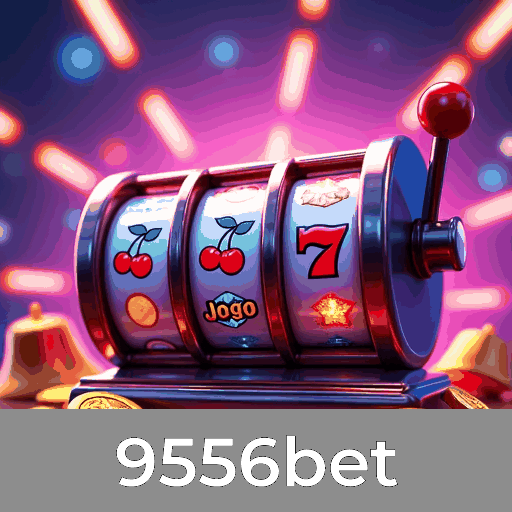 9556bet Bônus por convite 9556bet