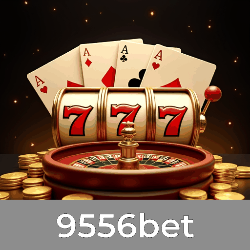 9556bet Bônus acumulado 9556bet